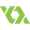 Game Maker Studio